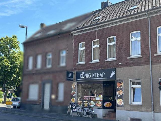 Haus kaufen in St. Tönis, Nordrhein-Westfalen