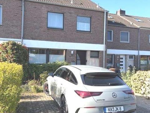 Haus kaufen in St. Tönis, Nordrhein-Westfalen