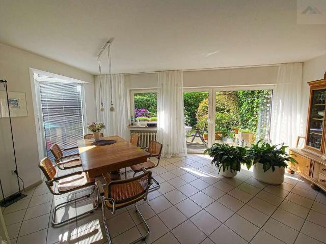 Haus kaufen in St. Tönis, Nordrhein-Westfalen