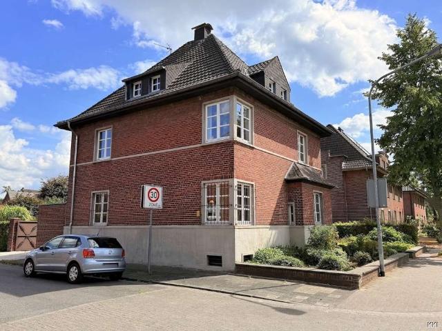 Haus kaufen in St. Tönis, Nordrhein-Westfalen