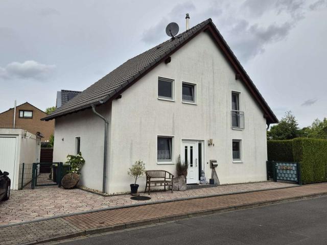 Haus kaufen in St. Tönis, Nordrhein-Westfalen