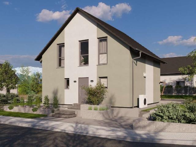 Haus kaufen in St. Tönis, Nordrhein-Westfalen