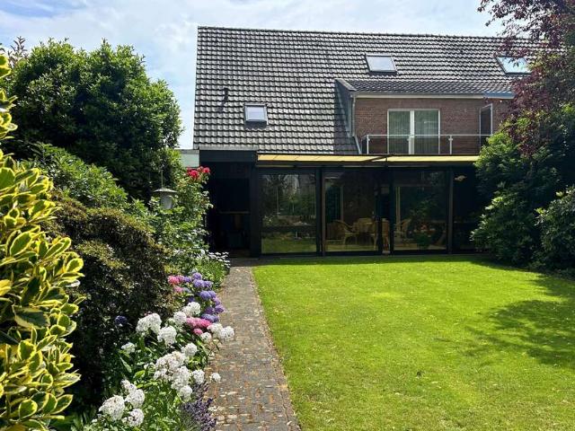 Haus kaufen in St. Tönis, Nordrhein-Westfalen