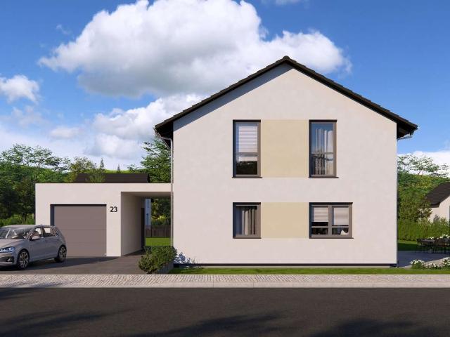 Haus kaufen in St. Tönis, Nordrhein-Westfalen