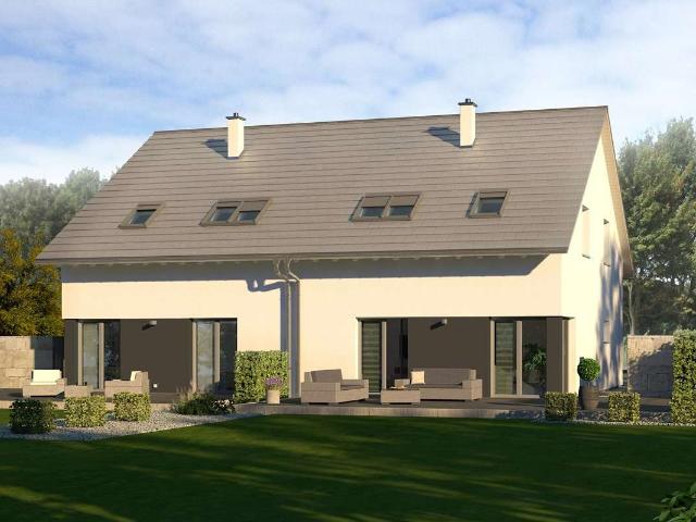 Haus kaufen in St. Tönis, Nordrhein-Westfalen