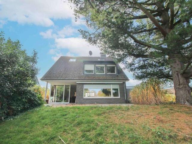 Haus kaufen in St. Tönis, Nordrhein-Westfalen