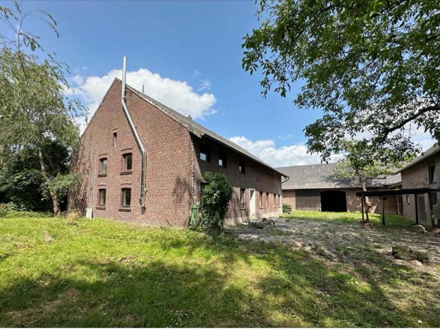 Haus kaufen in St. Tönis, Nordrhein-Westfalen