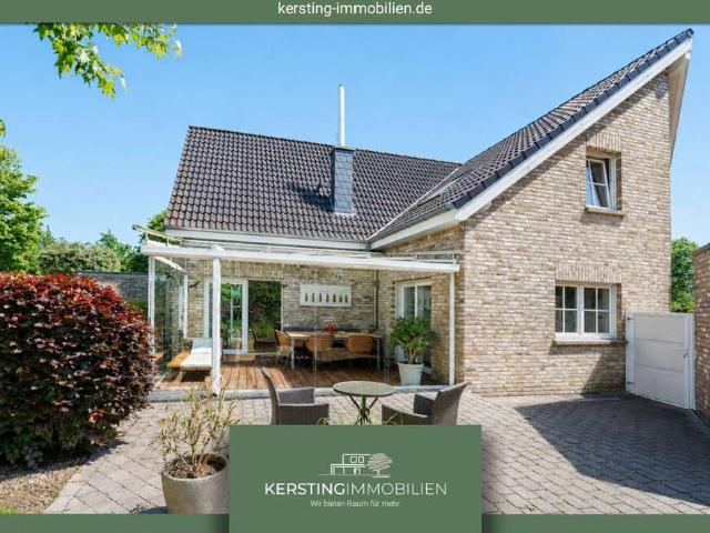 Haus kaufen in St. Tönis, Nordrhein-Westfalen