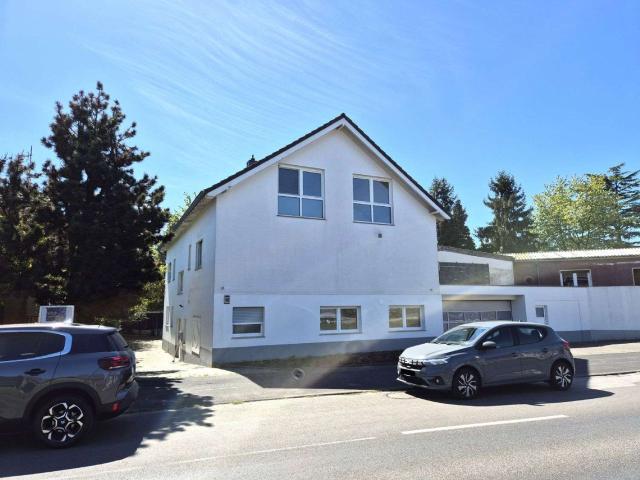 Haus kaufen in St. Tönis, Nordrhein-Westfalen