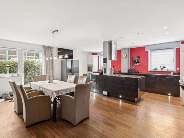 Haus kaufen in St. Tönis, Nordrhein-Westfalen