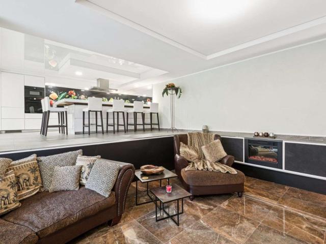 Haus kaufen in St. Tönis, Nordrhein-Westfalen