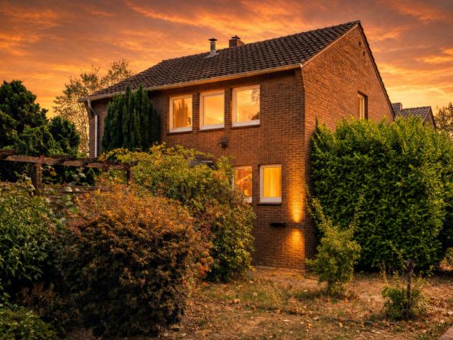 Haus kaufen in Tönisvorst, Nordrhein-Westfalen
