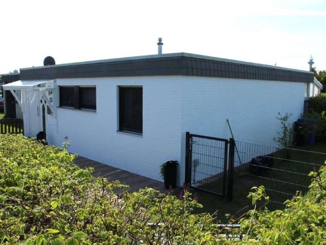 Haus kaufen in Tossens, Butjadingen