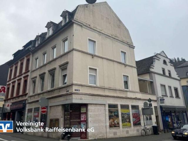 Haus kaufen in Traben-Trarbach, Rheinland-Pfalz
