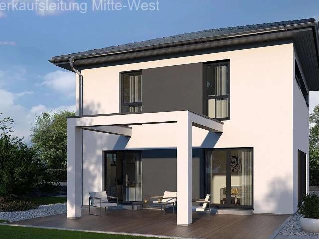 Haus kaufen in Traben-Trarbach, Rheinland-Pfalz