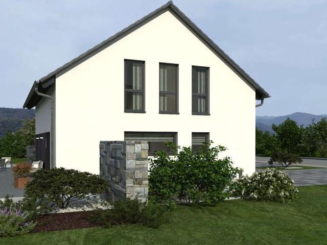 Haus kaufen in Traben-Trarbach, Rheinland-Pfalz