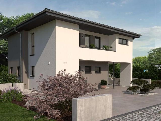 Haus kaufen in Traben-Trarbach, Rheinland-Pfalz
