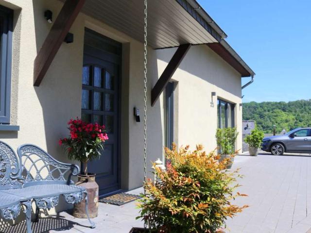 Haus kaufen in Traben-Trarbach, Rheinland-Pfalz