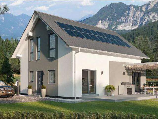 Haus kaufen in Donnersdorf, Bayern