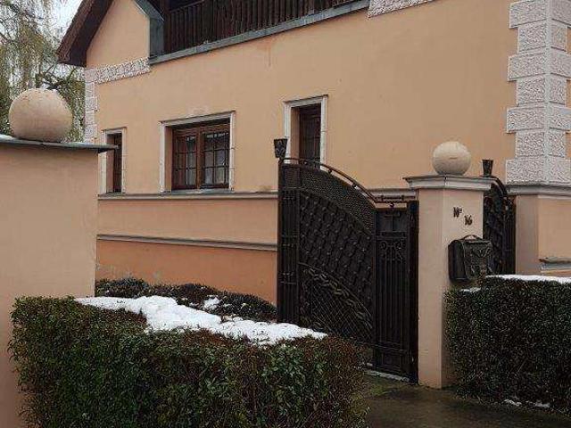 Haus kaufen in Trebbin, Brandenburg