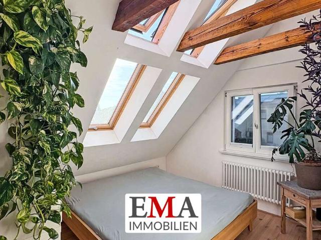 Haus kaufen in Trebbin, Brandenburg