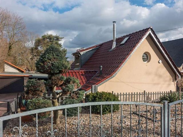 Haus kaufen in Trebbin, Brandenburg