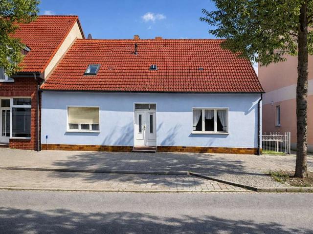 Haus kaufen in Trebbin, Brandenburg