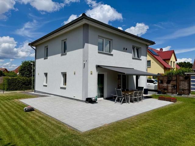 Haus kaufen in Trebbin, Brandenburg