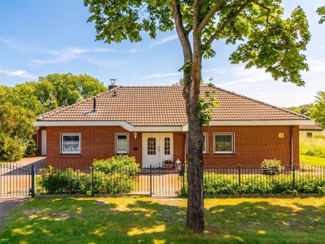 Haus kaufen in Trebbin, Brandenburg