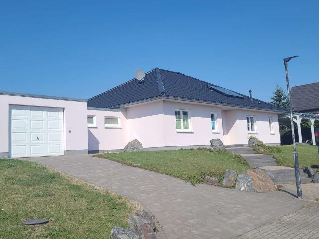 Haus kaufen in Trebsen, Sachsen