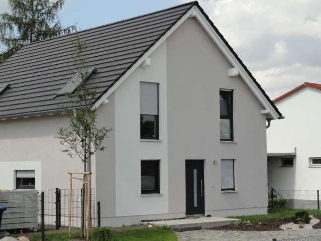 Haus kaufen in Trebsen, Sachsen