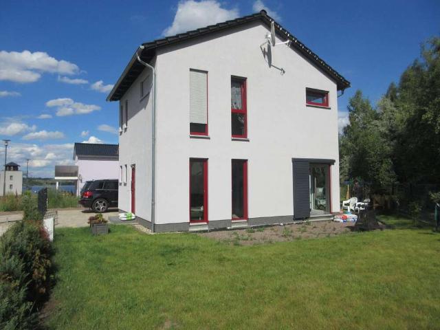 Haus kaufen in Trebsen, Sachsen