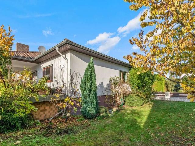 Haus kaufen in Trebur, Hessen