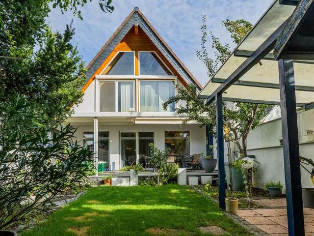 Haus kaufen in Trebur, Hessen