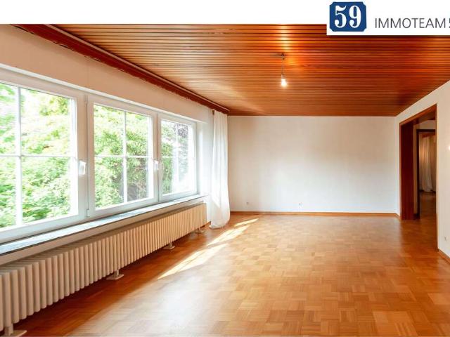 Haus kaufen in Trebur, Hessen