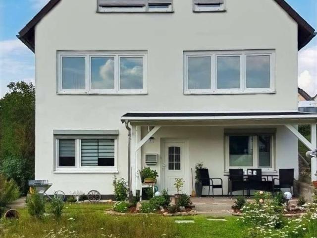 Haus kaufen in Trendelburg, Landkreis Kassel