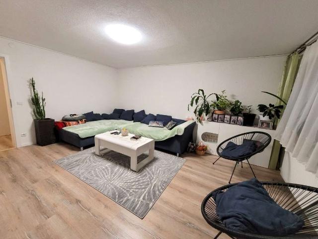 Haus kaufen in Treschklingen, Bad Rappenau
