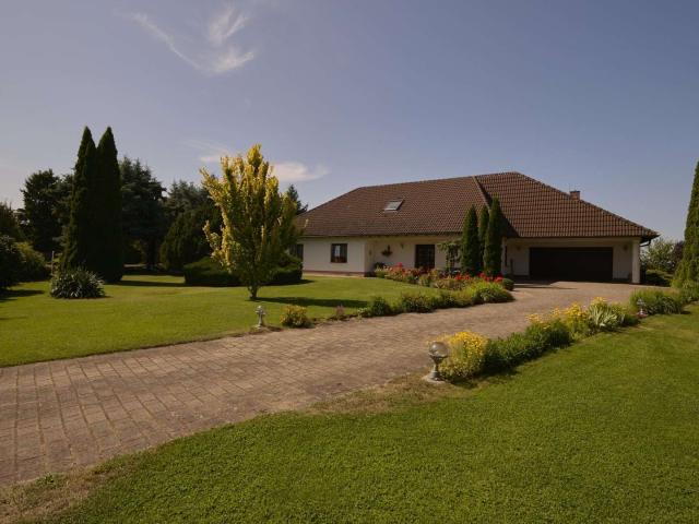 Haus kaufen in Treuenbrietzen, Brandenburg