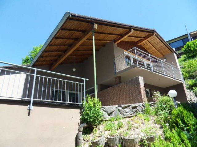 Haus kaufen in Triberg, Baden-Württemberg