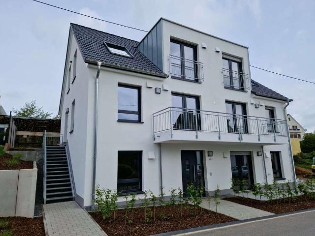 Haus kaufen in Kürenz, Trier