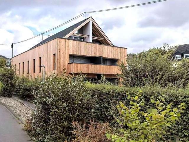 Haus kaufen in Ehrang-Quint, Trier