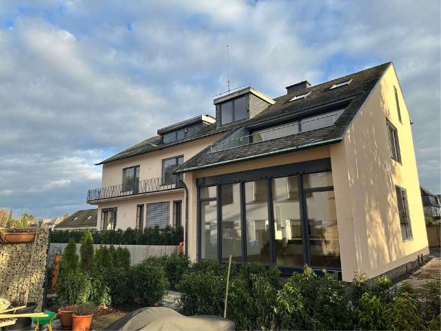 Haus kaufen in Nord, Trier