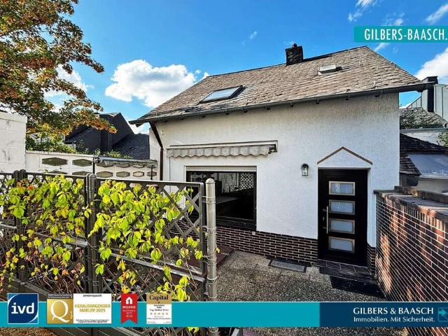 Haus kaufen in Kürenz, Trier