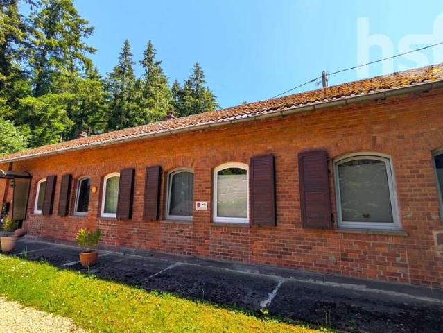 Haus kaufen in Kürenz, Trier