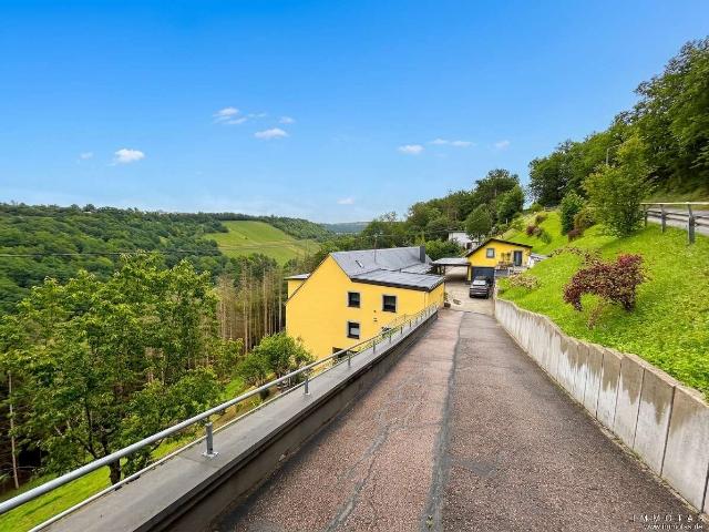 Haus kaufen in Kernscheid, Trier
