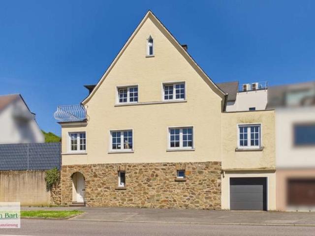 Haus kaufen in Trier, Rheinland-Pfalz