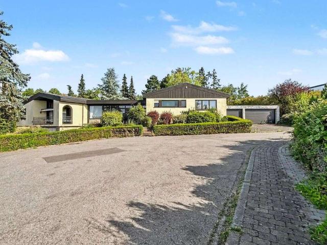 Haus kaufen in Trierweiler, Rheinland-Pfalz