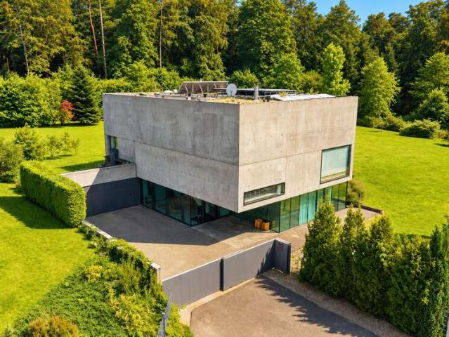 Haus kaufen in Trippstadt, Rheinland-Pfalz