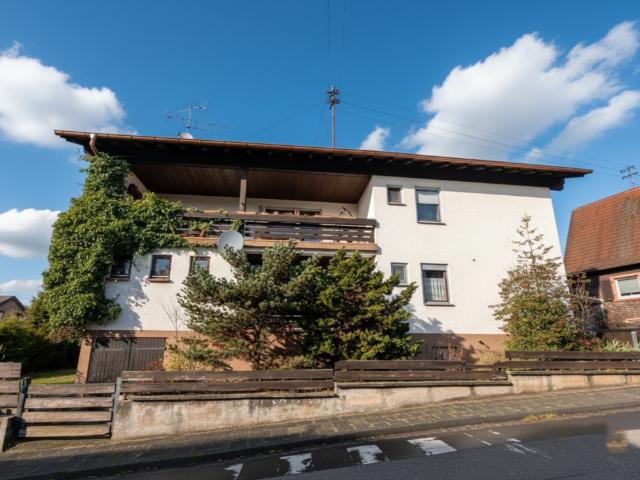 Haus kaufen in Trippstadt, Rheinland-Pfalz