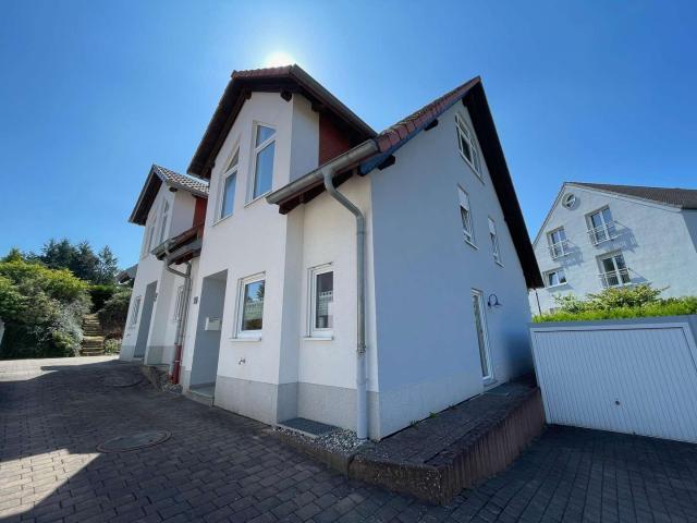 Haus kaufen in Trippstadt, Rheinland-Pfalz